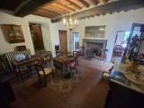 Casa, LARCIANO, 399.000 €, 440,00 mq