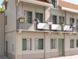 Appartamento, VERBANIA, 420.000 €, 115,00 mq