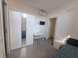 Affitto, Appartamento, NAPOLI, 500 €, 15,00 mq
