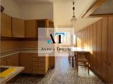 Appartamento, TRIESTE, 128.000 €, 70,00 mq