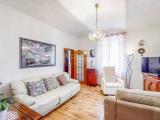 Casa, VIGNOLA, 230.000 €, 163,00 mq