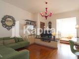 Appartamento, CASTENASO, 387.000 €, 150,00 mq