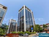 Affitto, Superfici commerciali, ROMA, 3.200 €, 203,00 mq