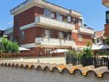 Appartamento, NETTUNO, 95.000 €, 50,00 mq