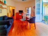 Affitto, Appartamento, REGGIO NELL