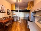 Affitto, Appartamento, MILANO, 1.000 €, 39,00 mq