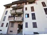Appartamento, MERATE, 140.000 €, 93,00 mq