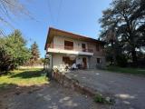 Casa, FORLI, 410.000 €, 280,00 mq