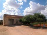 Casa, MARSALA, 100.000 €, 110,00 mq