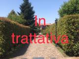 Appartamento, RONCELLO, 188.000 €, 93,00 mq