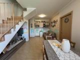 Appartamento, EMPOLI, 245.000 €, 100,00 mq