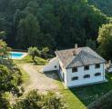Casa, BAGNOREGIO, 990.000 €, 490,00 mq