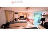 Appartamento, SCANDICCI, 355.000 €, 120,00 mq