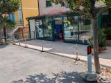 Superfici commerciali, RECANATI, 95.000 €, 100,00 mq