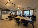 Superfici commerciali, POLIGNANO A MARE, 63.000 €, 120,00 mq