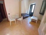 Affitto, Appartamento, CAGLIARI, 750 €, 65,00 mq