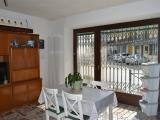 Affitto, Appartamento, GIAVENO, 330 €, 38,00 mq
