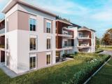 Appartamento, GESSATE, 240.000 €, 89,00 mq