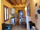 Appartamento, ROVIGO, 75.000 €, 39,00 mq