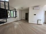 Appartamento, ROMA, Trastevere, 464.000 €, 95,00 mq