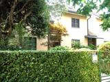 Casa, VIMERCATE, 365.000 €, 186,00 mq