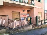Appartamento, MESSINA, 102.000 €, 90,00 mq