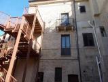 Affitto, Appartamento, LANCIANO, 390 €, 70,00 mq