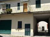 Appartamento, OLGIATE OLONA, 65.000 €, 65,00 mq
