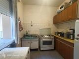 Appartamento, MODENA, 175.000 €, 110,00 mq