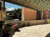 Appartamento, CELLE LIGURE, 320.000 €, 55,00 mq
