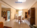Appartamento, AVOLA, 155.000 €, 90,00 mq