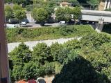 Appartamento, SAVONA, 195.000 €, 105,00 mq