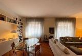 Appartamento, MILANO, De Angeli, 950.000 €, 120,00 mq