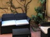 Appartamento, FIRENZE, 369.000 €, 70,00 mq