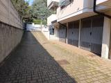 Garage, PARABIAGO, 15.000 €