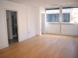 Superfici commerciali, PESCARA, 175.000 €, 120,00 mq