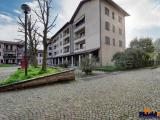 Superfici commerciali, BREGNANO, 69.000 €, 92,00 mq