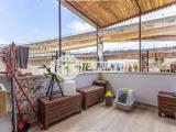 Appartamento, ROMA, Prenestino, 429.000 €, 100,00 mq