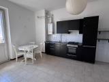Affitto, Appartamento, MILANO, 1.333 €, 52,00 mq