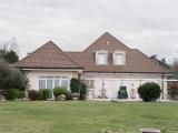 Casa, SAN MAURO TORINESE, <i>A richiesta</i>, 544,00 mq