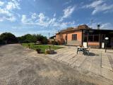Casa, NETTUNO, 107.000 €, 80,00 mq