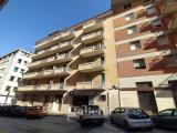 Affitto, Appartamento, CAMPOBASSO, 500 €, 96,00 mq