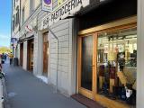 Superfici commerciali, VITTORIA, 290.000 €, 150,00 mq
