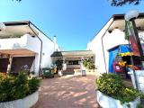 Appartamento, SAN LORENZO, 65.000 €, 40,00 mq