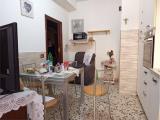 Appartamento, LIVORNO, 140.000 €, 73,00 mq