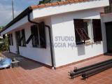 Casa, TAGGIA, 250.000 €