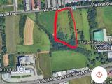 Particella, LATINA, 195.000 €, 9690,00 mq