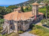 Casa, VENTIMIGLIA, 2.500.000 €, 1200,00 mq