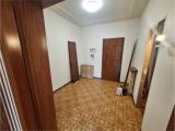 Appartamento, MONTECATINI-TERME, 130.000 €, 116,00 mq