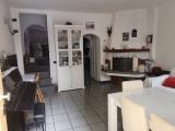 Casa, FIRENZE, 255.000 €, 90,00 mq